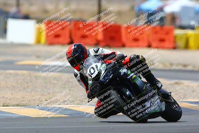 media/Apr-09-2022-SoCal Trackdays (Sat) [[c9e19a26ab]]/Turn 2 (1140am)/